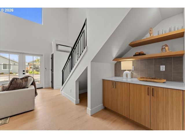 7884 Se 70th Ave, Portland, OR 97206