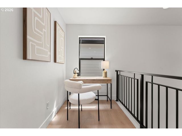 7884 Se 70th Ave, Portland, OR 97206