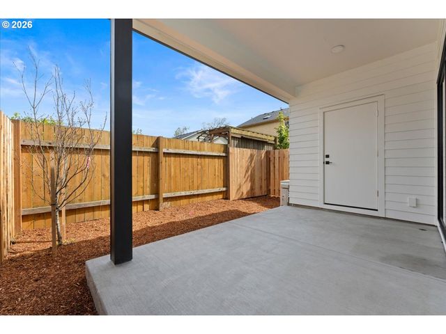 7884 Se 70th Ave, Portland, OR 97206