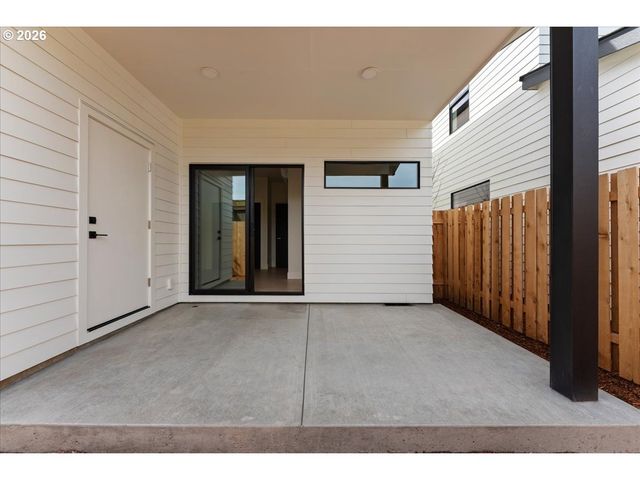 7884 Se 70th Ave, Portland, OR 97206