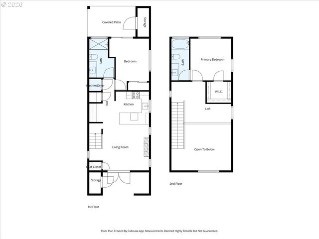 7884 Se 70th Ave, Portland, OR 97206