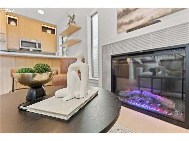 7884 Se 70th Ave, Portland, OR 97206