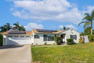 1711 Glenpark Street, Pomona, CA 91768