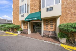 850 20th Street 404, Boulder, CO 80302
