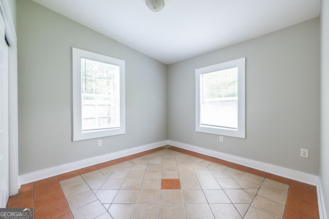 1135 Dobbs Drive, Atlanta, GA 30316