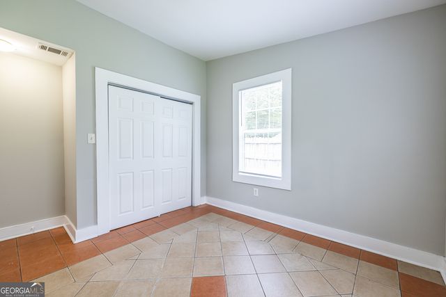 1135 Dobbs Drive, Atlanta, GA 30316