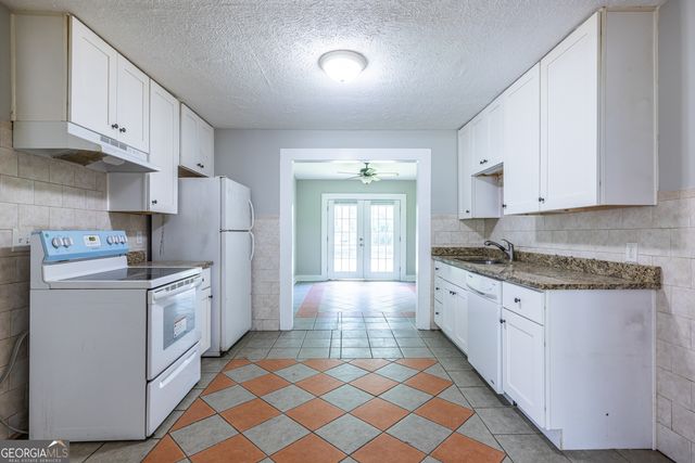 1135 Dobbs Drive, Atlanta, GA 30316