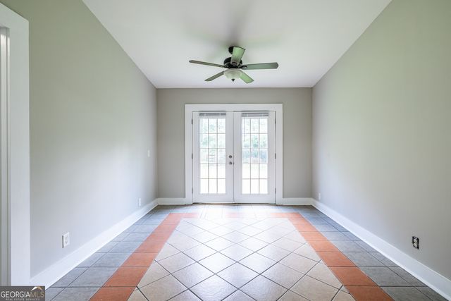 1135 Dobbs Drive, Atlanta, GA 30316