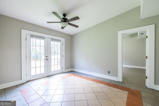 1135 Dobbs Drive, Atlanta, GA 30316