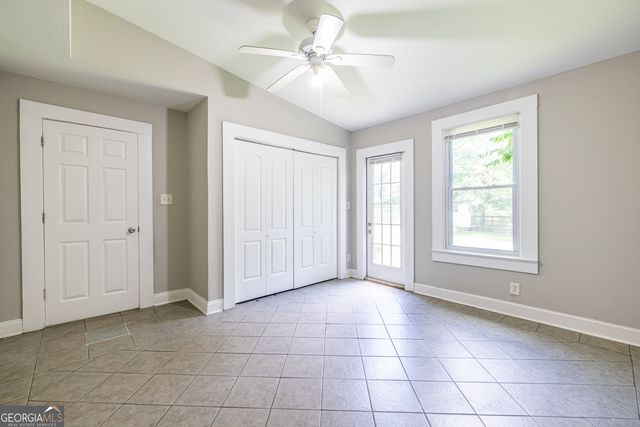 1135 Dobbs Drive, Atlanta, GA 30316