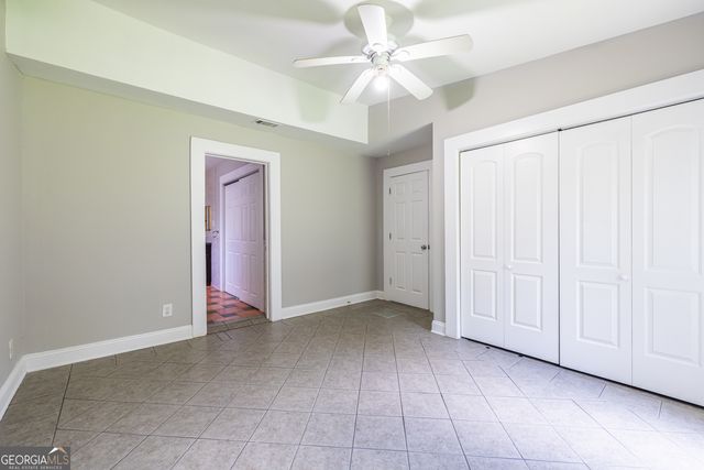 1135 Dobbs Drive, Atlanta, GA 30316