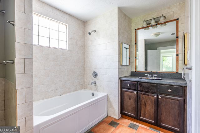 1135 Dobbs Drive, Atlanta, GA 30316