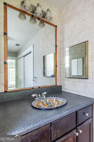 1135 Dobbs Drive, Atlanta, GA 30316