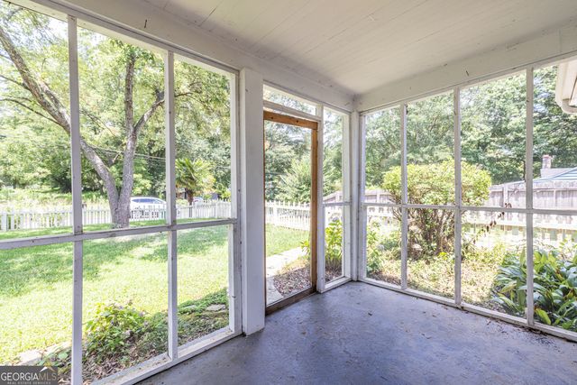 1135 Dobbs Drive, Atlanta, GA 30316