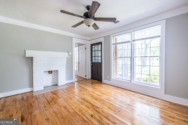 1135 Dobbs Drive, Atlanta, GA 30316