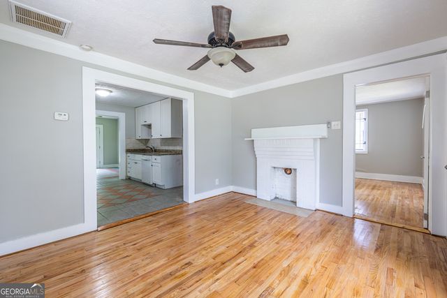 1135 Dobbs Drive, Atlanta, GA 30316