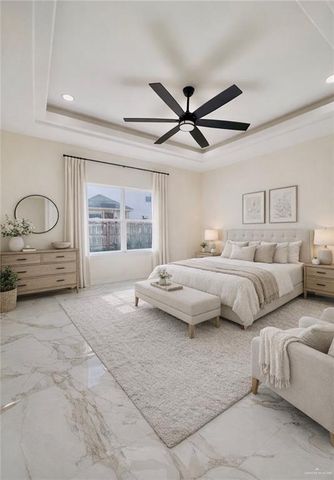 2410 E Sabinal Avenue, Hidalgo, TX 78557