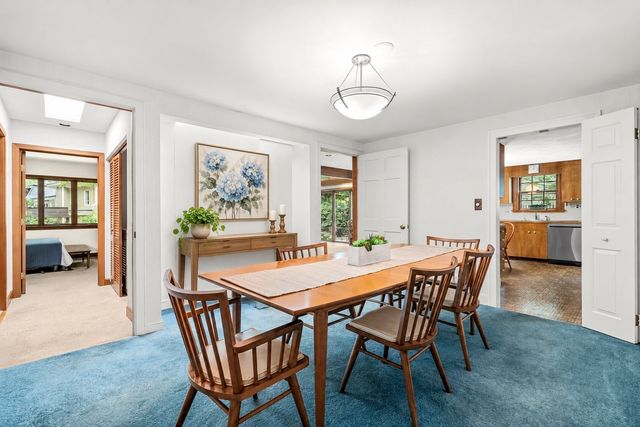 8 North Gateway, Winchester, MA 01890