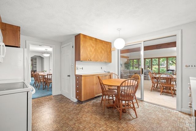 8 North Gateway, Winchester, MA 01890