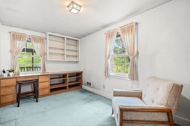 8 North Gateway, Winchester, MA 01890