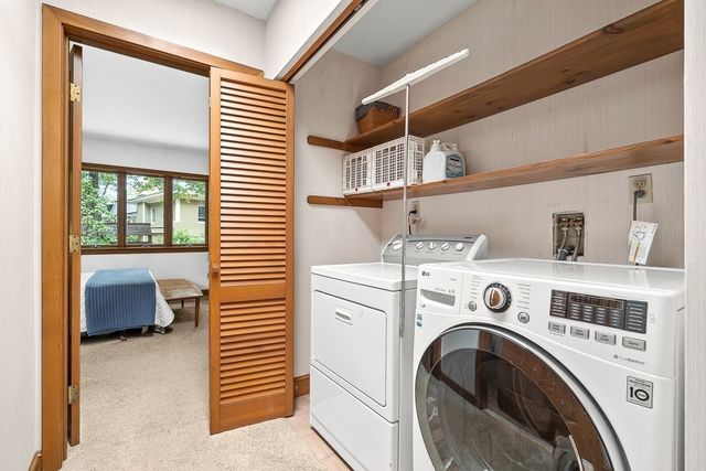 8 North Gateway, Winchester, MA 01890