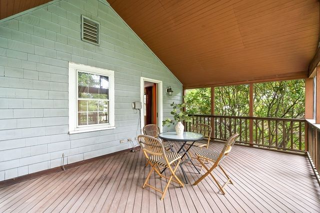8 North Gateway, Winchester, MA 01890