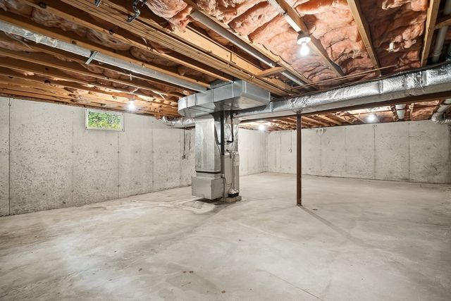 8 North Gateway, Winchester, MA 01890