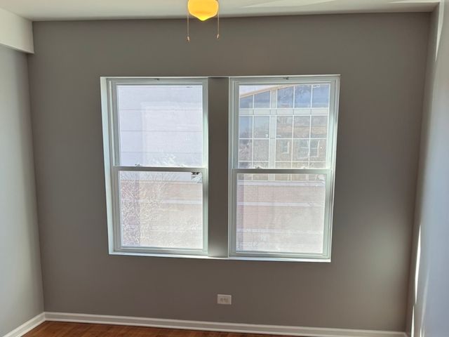 7645 S Cottage Grove Avenue 6, Chicago, IL 60619