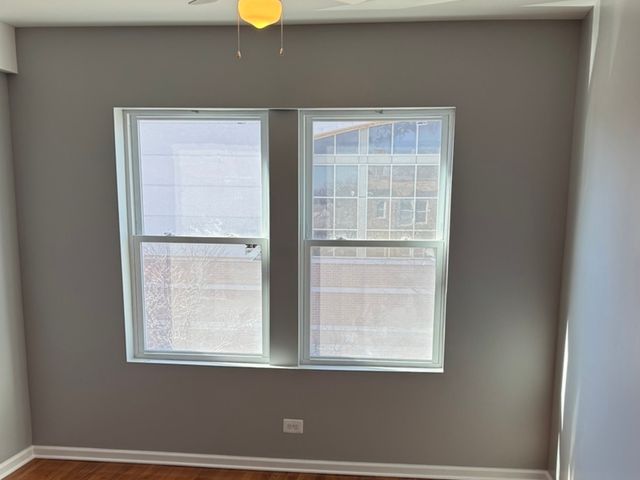 7645 S Cottage Grove Avenue 6, Chicago, IL 60619