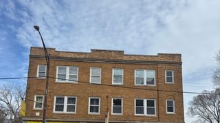 7645 S Cottage Grove Avenue 6, Chicago, IL 60619