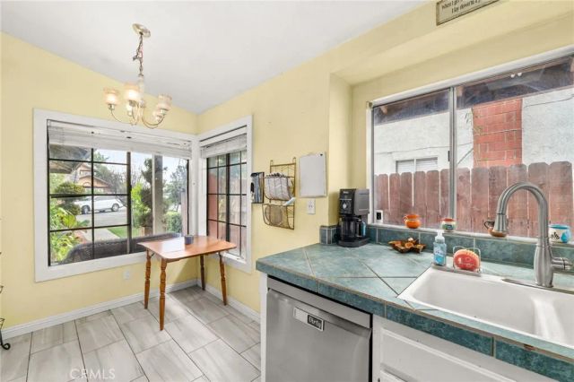 2604 Redpine, Ontario, CA 91761