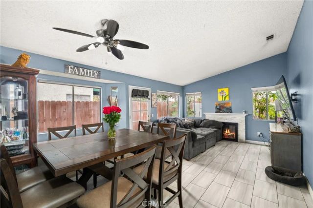 2604 Redpine, Ontario, CA 91761