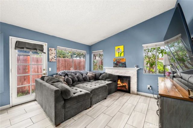 2604 Redpine, Ontario, CA 91761