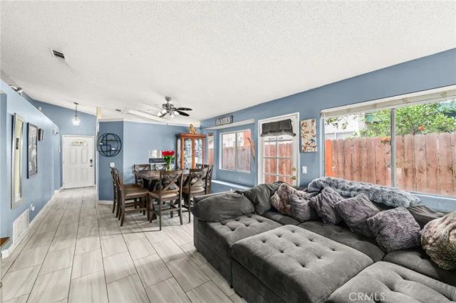 2604 Redpine, Ontario, CA 91761