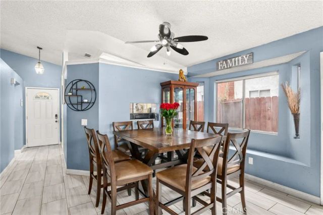 2604 Redpine, Ontario, CA 91761