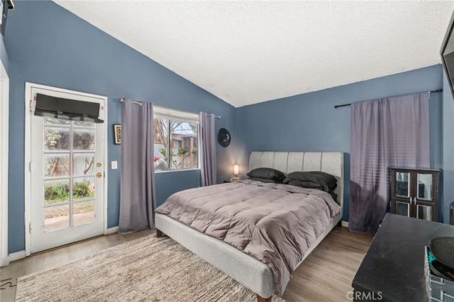 2604 Redpine, Ontario, CA 91761