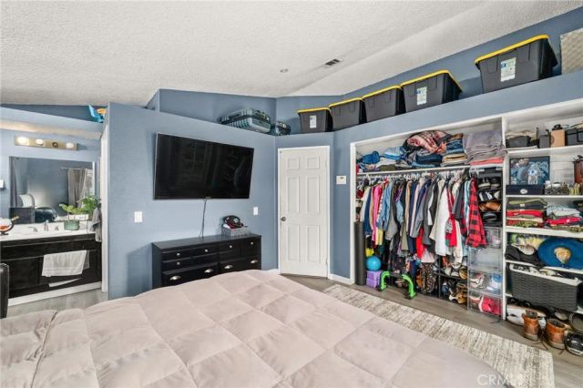 2604 Redpine, Ontario, CA 91761