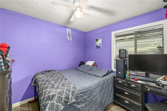 2604 Redpine, Ontario, CA 91761