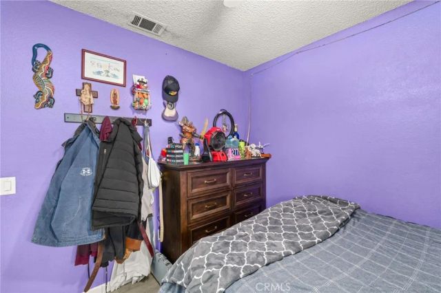 2604 Redpine, Ontario, CA 91761