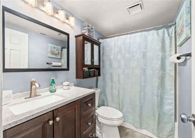 2604 Redpine, Ontario, CA 91761