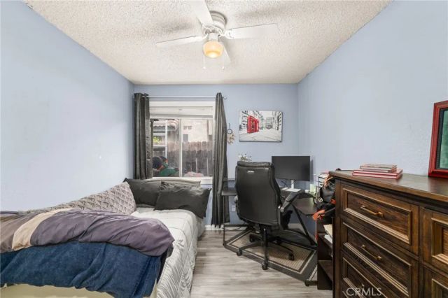 2604 Redpine, Ontario, CA 91761