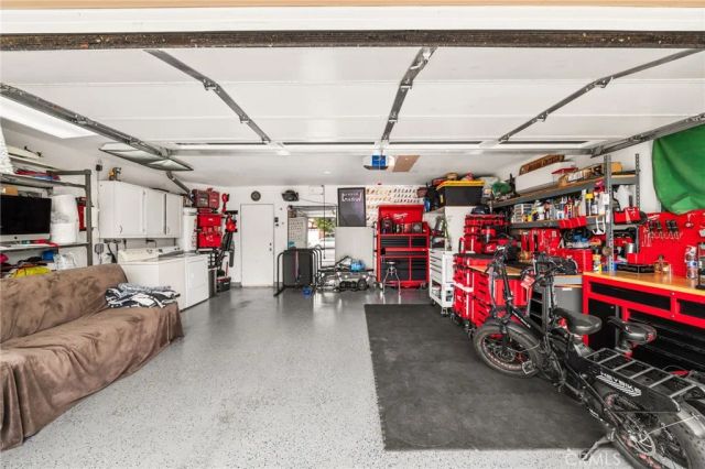 2604 Redpine, Ontario, CA 91761