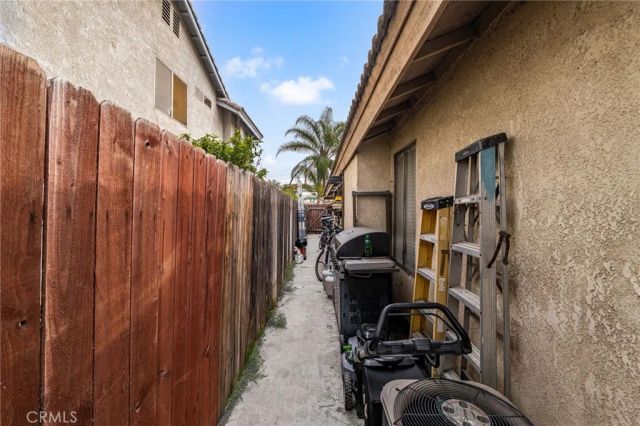 2604 Redpine, Ontario, CA 91761