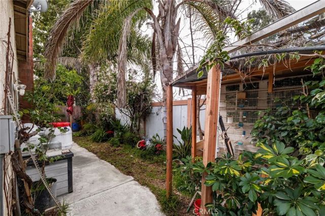 2604 Redpine, Ontario, CA 91761