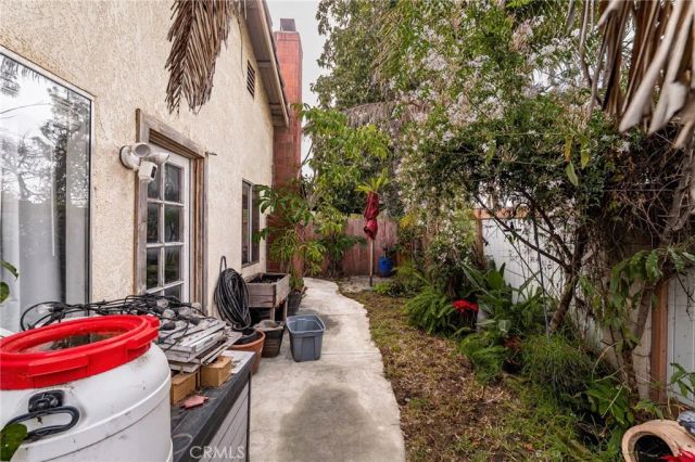 2604 Redpine, Ontario, CA 91761