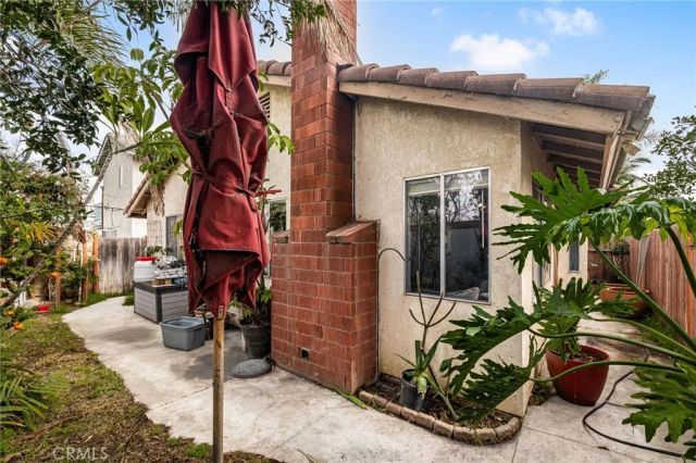 2604 Redpine, Ontario, CA 91761