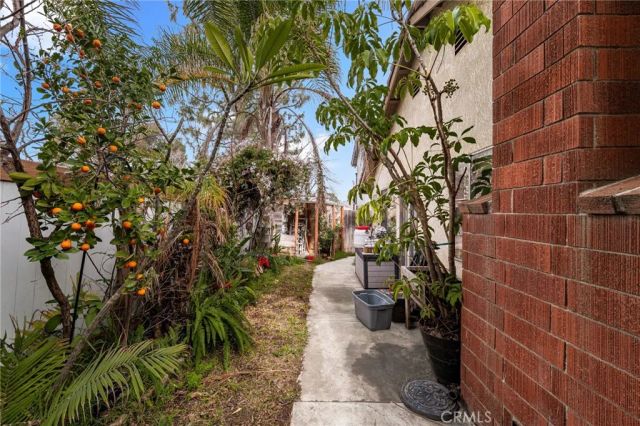 2604 Redpine, Ontario, CA 91761