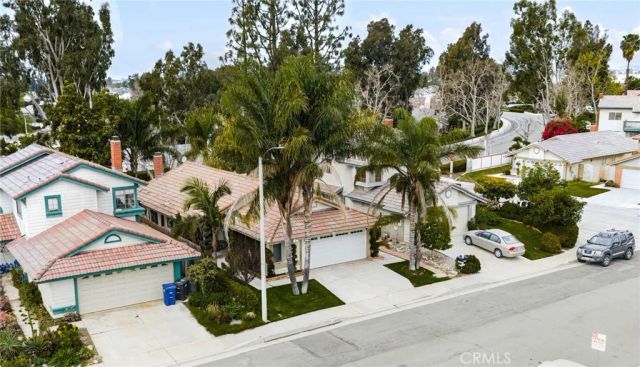 2604 Redpine, Ontario, CA 91761