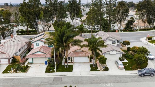 2604 Redpine, Ontario, CA 91761