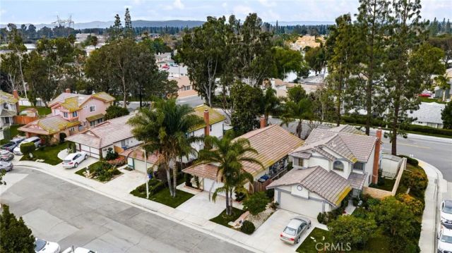 2604 Redpine, Ontario, CA 91761